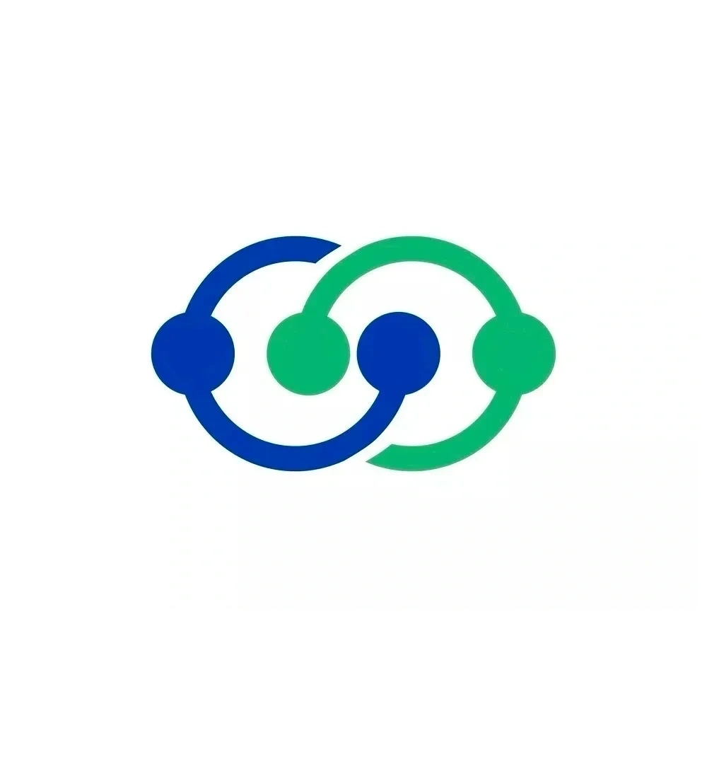CRN Logo