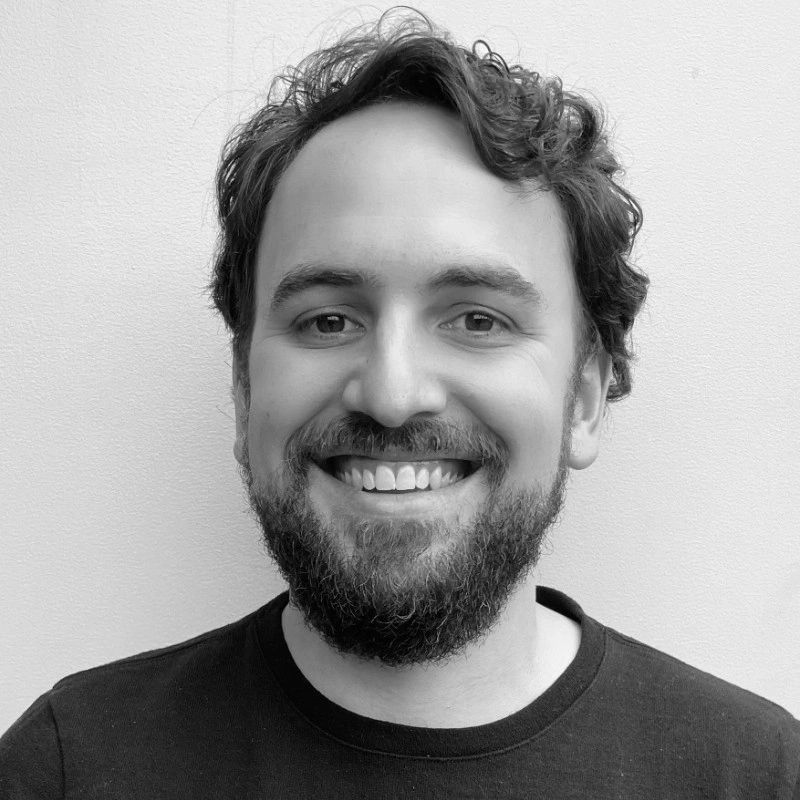 Andy Gollach