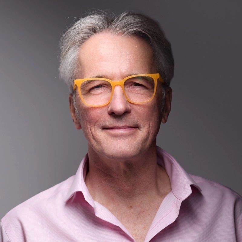 Dave Lane