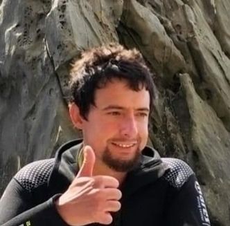 Davide Di Blasi
