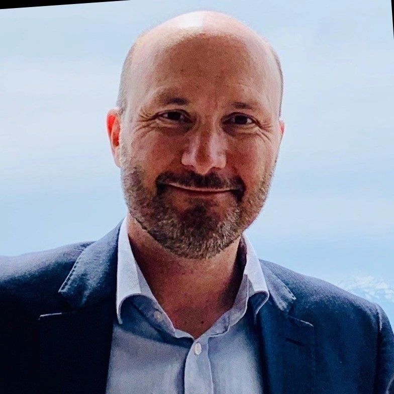 Guillaume Féry