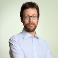 Stefano Mintchev