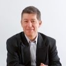Yvan Petillot