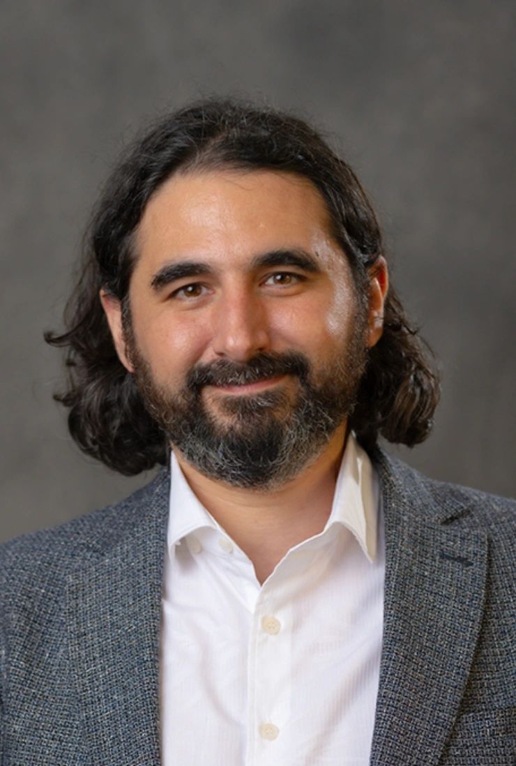 Berk Çallı